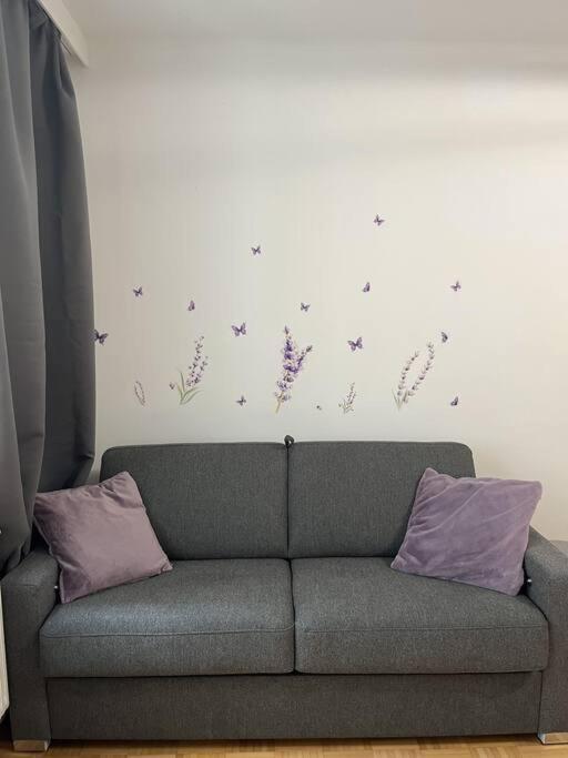 *Luxurious And Spacious Family Apartment* Wien Ngoại thất bức ảnh