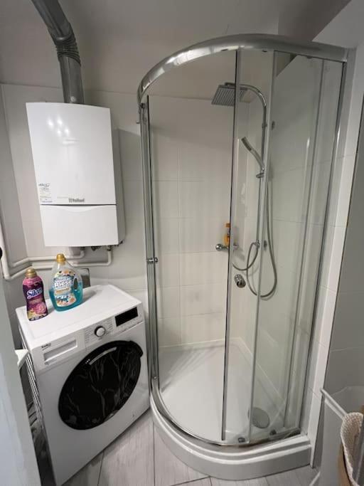 *Luxurious And Spacious Family Apartment* Wien Ngoại thất bức ảnh